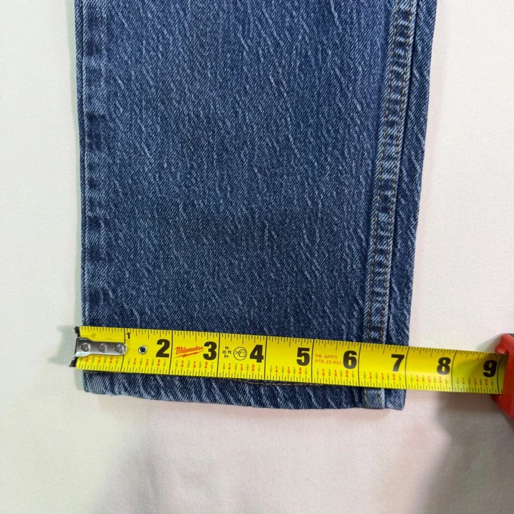 Levis levis 511
